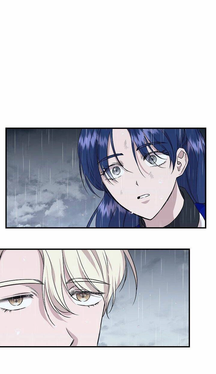 Tôi Không Phải Là Cinderella Chapter 17 - 20