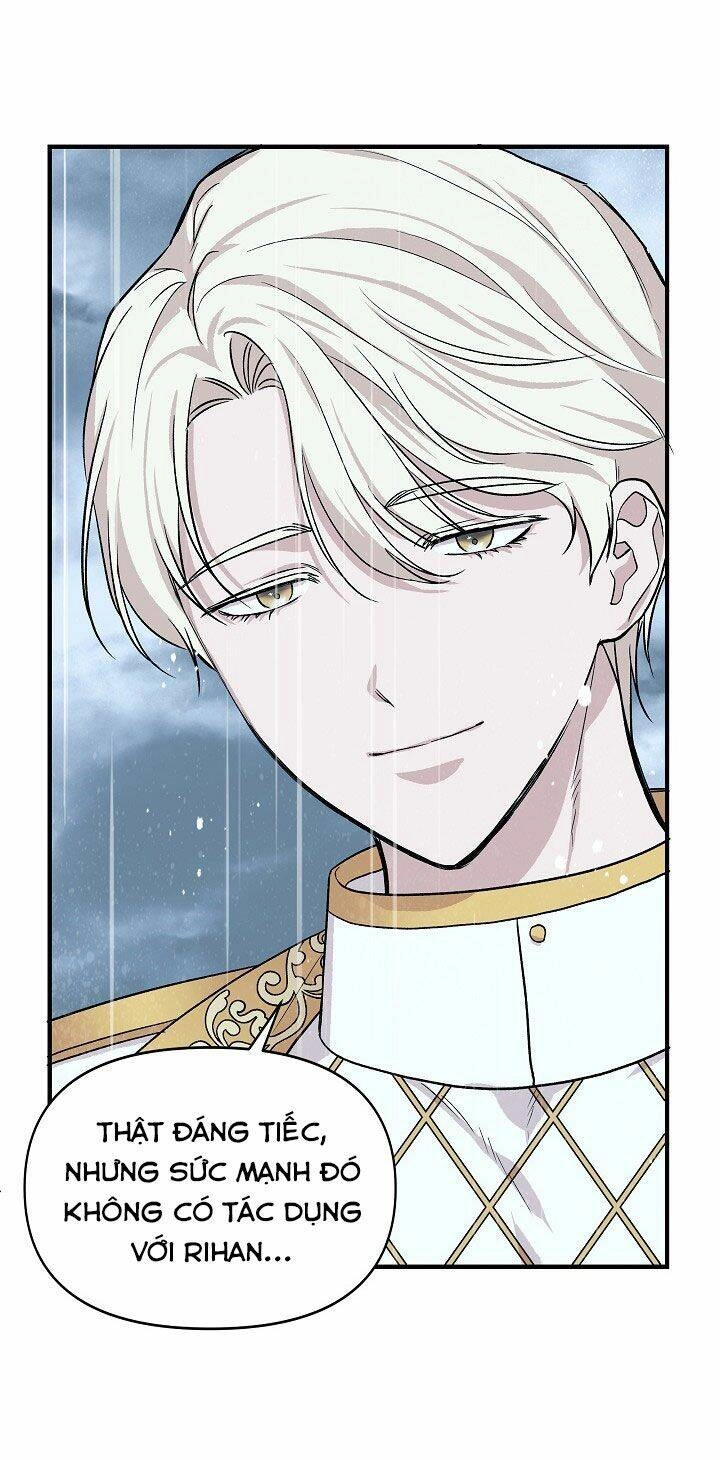 Tôi Không Phải Là Cinderella Chapter 17 - 22