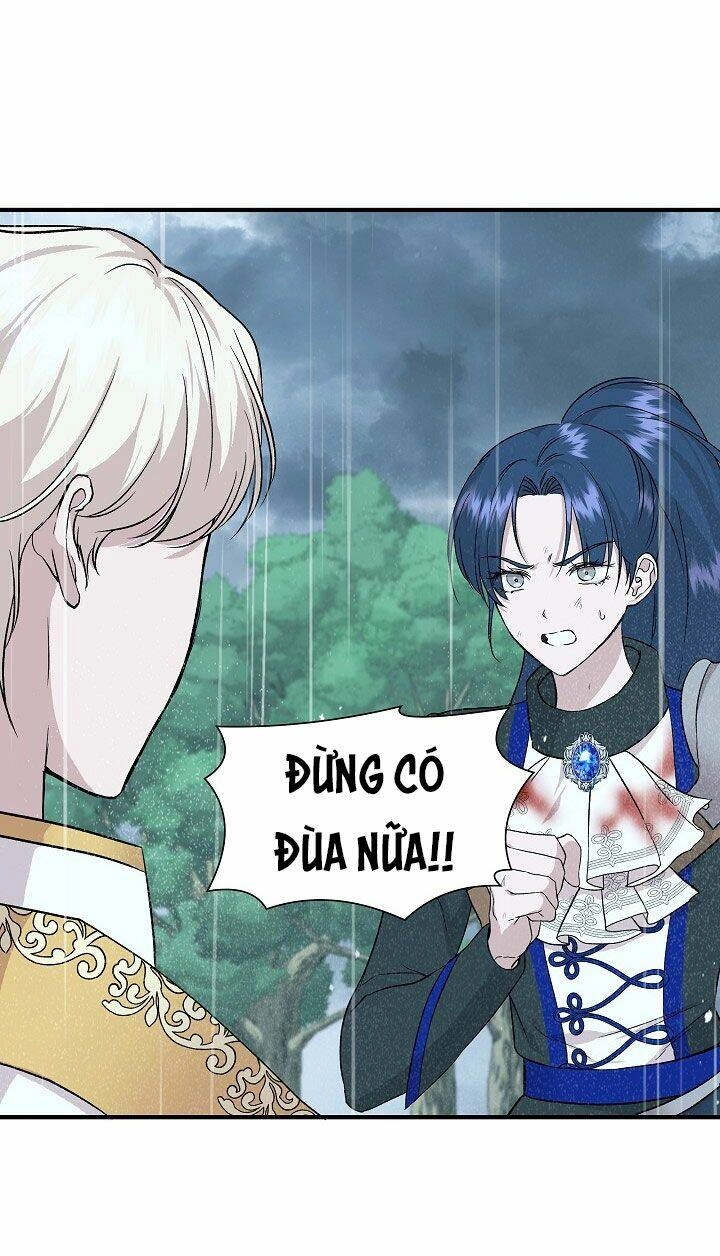 Tôi Không Phải Là Cinderella Chapter 17 - 23