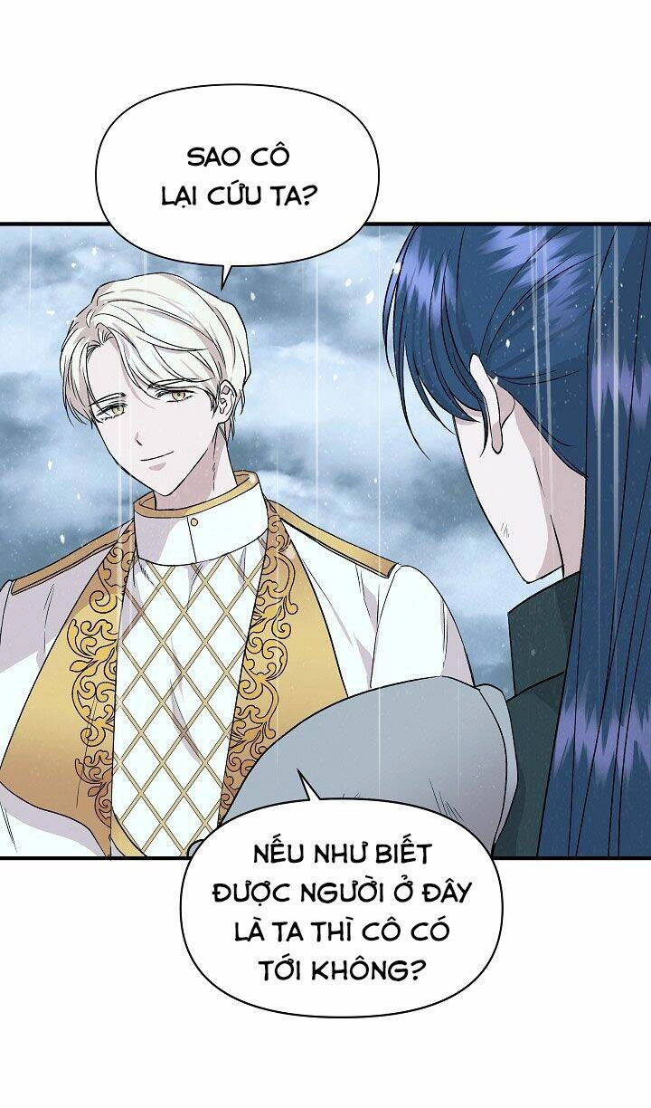 Tôi Không Phải Là Cinderella Chapter 17 - 24