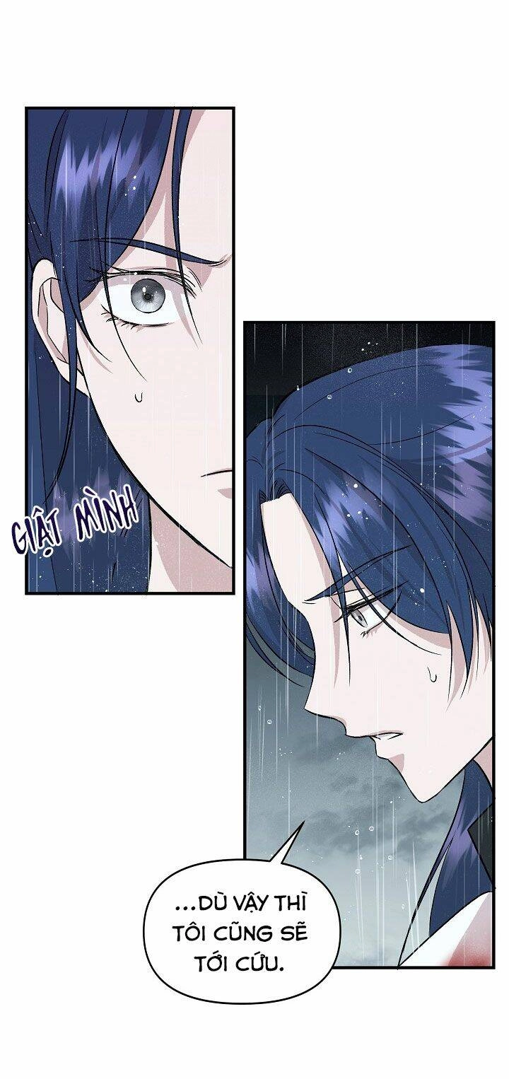 Tôi Không Phải Là Cinderella Chapter 17 - 25