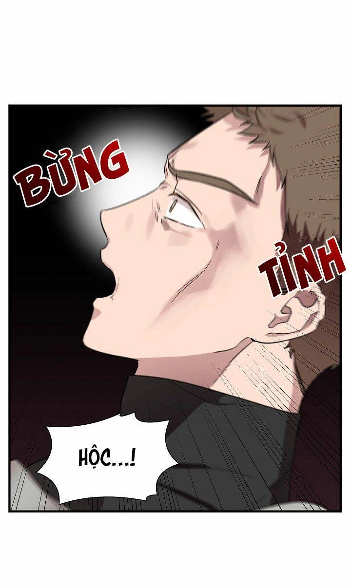 Tôi Không Phải Là Cinderella Chapter 17 - 32