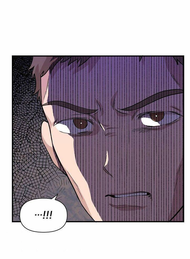 Tôi Không Phải Là Cinderella Chapter 17 - 34