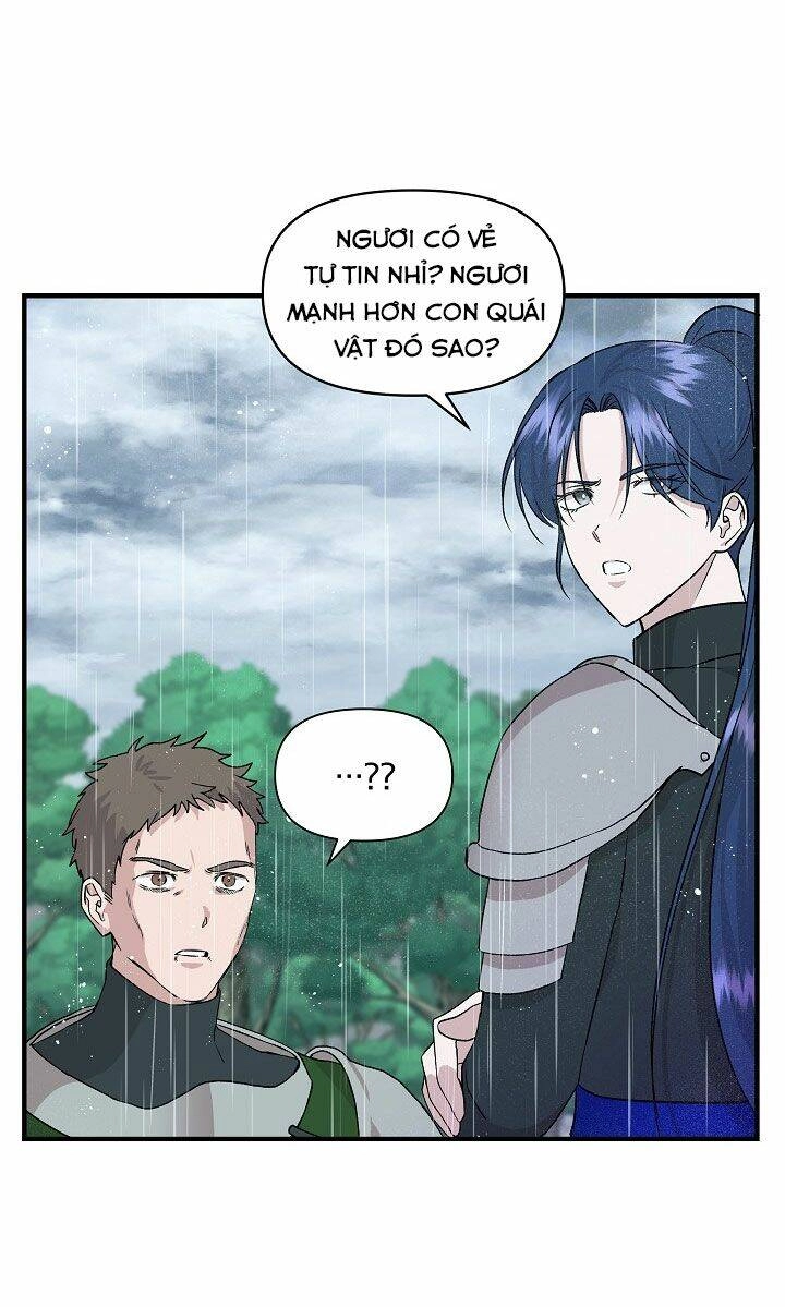 Tôi Không Phải Là Cinderella Chapter 17 - 37