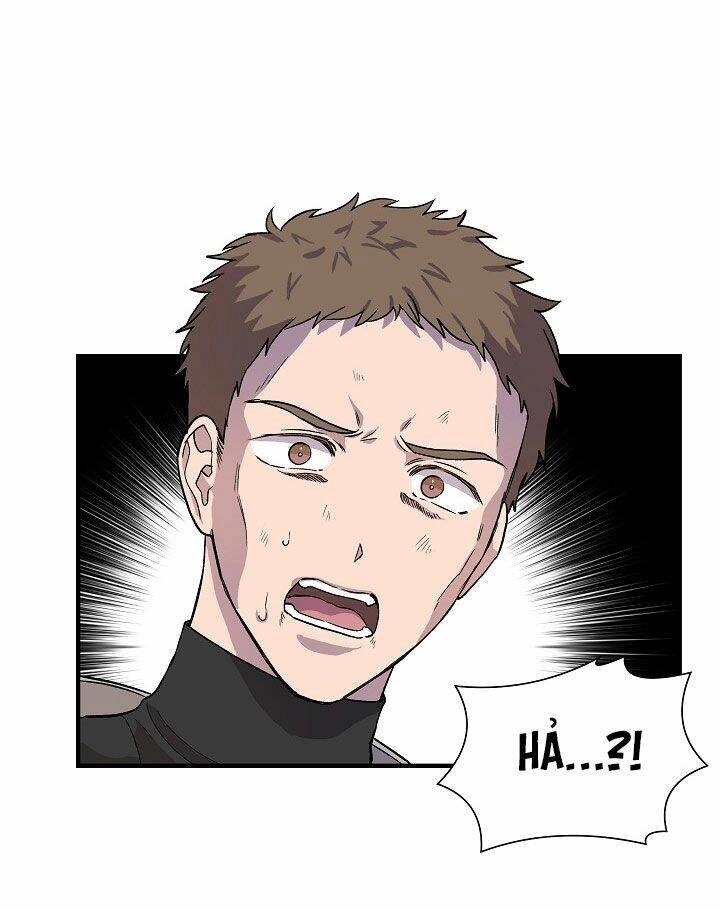 Tôi Không Phải Là Cinderella Chapter 17 - 38