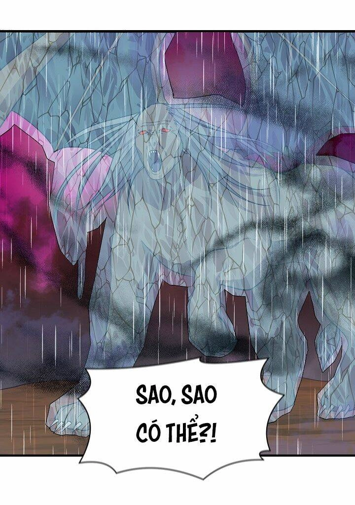 Tôi Không Phải Là Cinderella Chapter 17 - 39