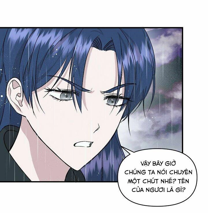 Tôi Không Phải Là Cinderella Chapter 17 - 40
