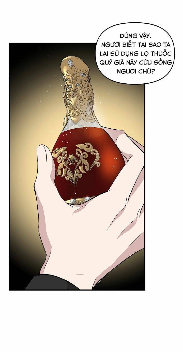 Tôi Không Phải Là Cinderella Chapter 17 - 43