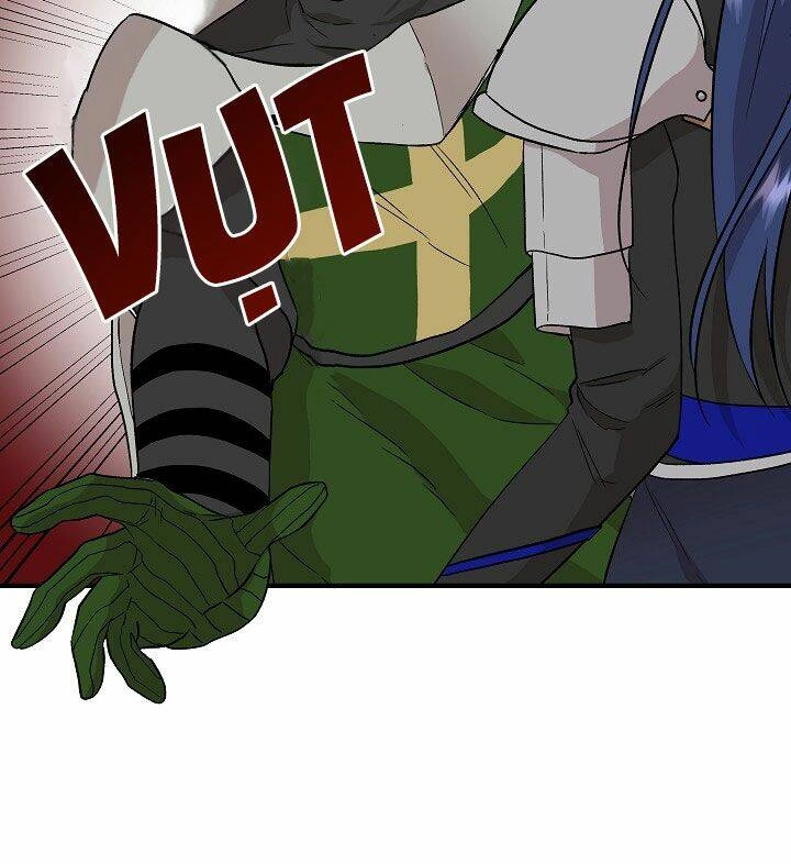 Tôi Không Phải Là Cinderella Chapter 17 - 48