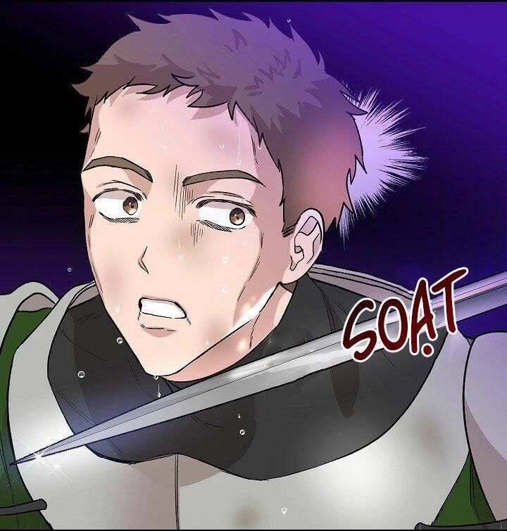 Tôi Không Phải Là Cinderella Chapter 17 - 52