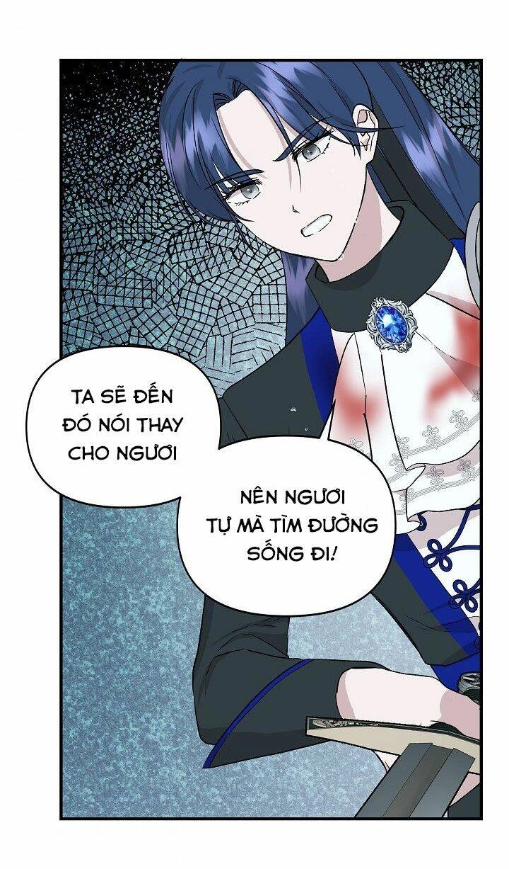 Tôi Không Phải Là Cinderella Chapter 17 - 55