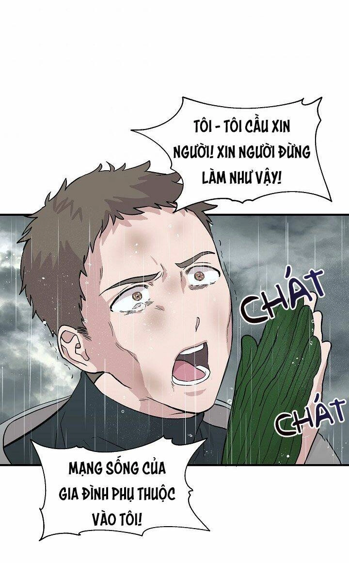 Tôi Không Phải Là Cinderella Chapter 17 - 56