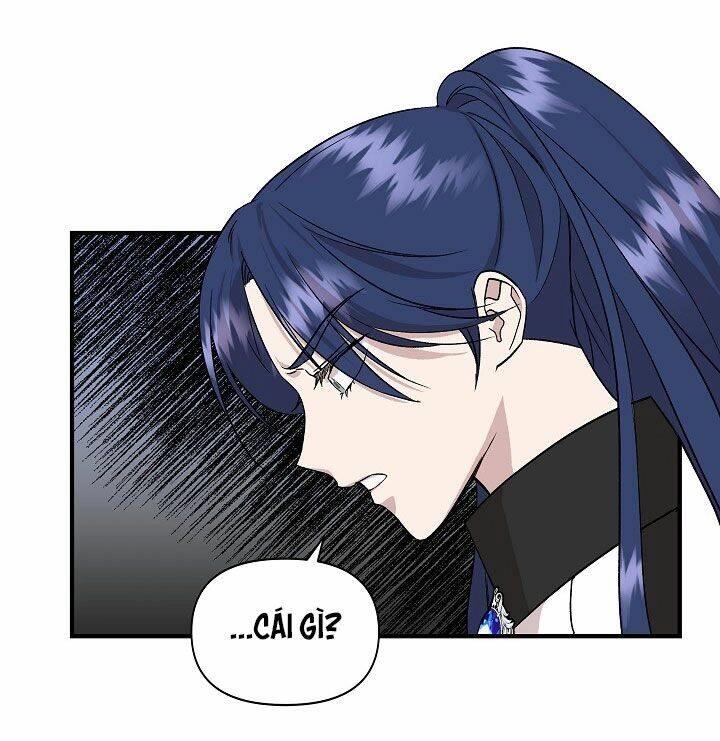 Tôi Không Phải Là Cinderella Chapter 17 - 57