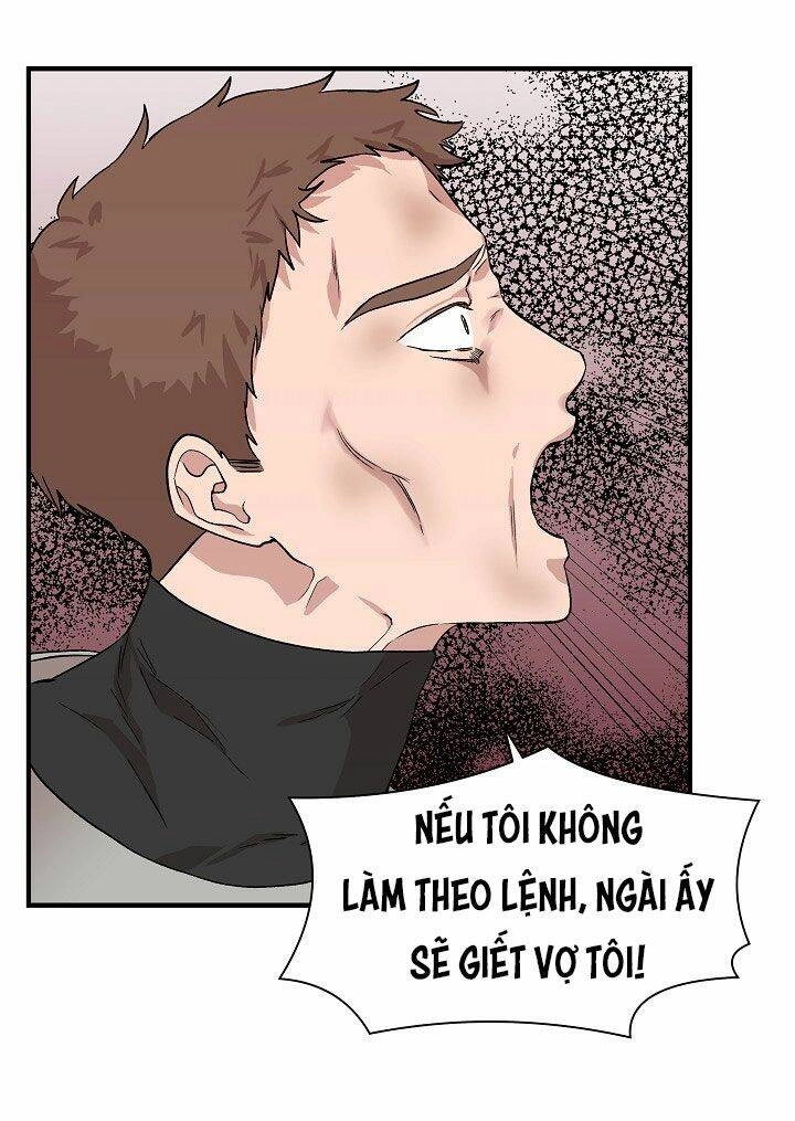 Tôi Không Phải Là Cinderella Chapter 17 - 58
