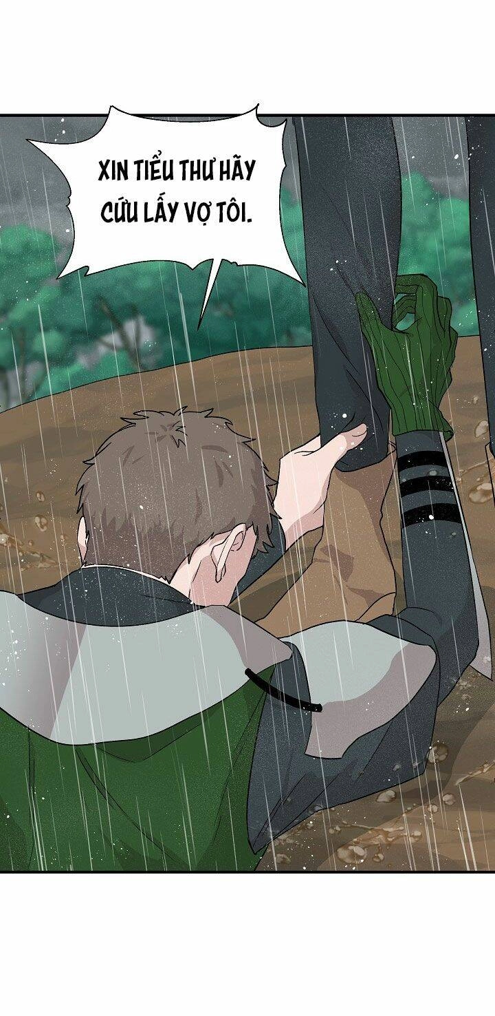 Tôi Không Phải Là Cinderella Chapter 17 - 59