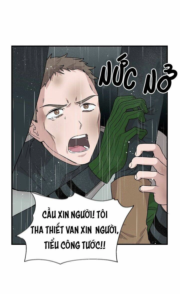 Tôi Không Phải Là Cinderella Chapter 17 - 60
