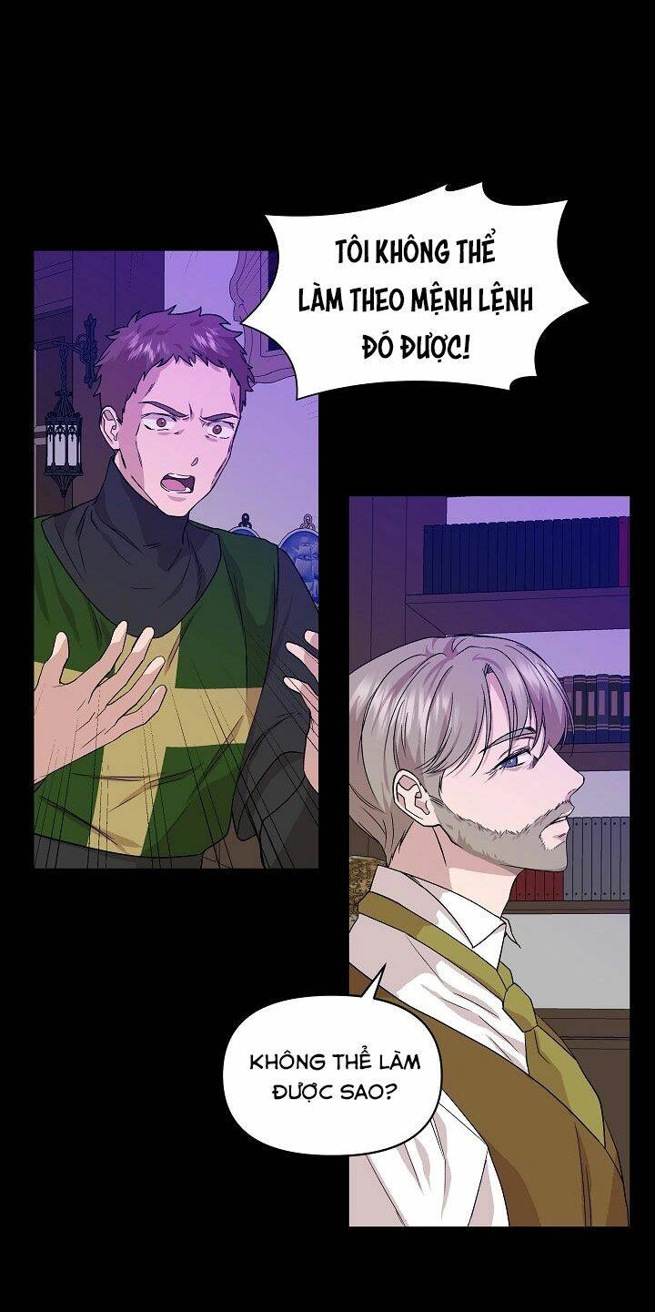 Tôi Không Phải Là Cinderella Chapter 17 - 63