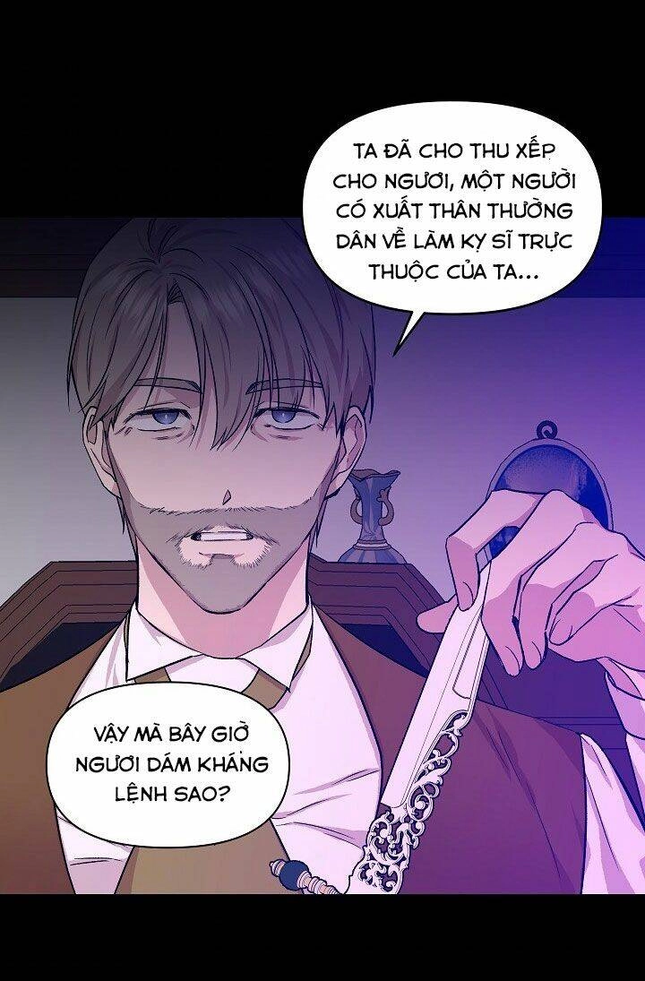 Tôi Không Phải Là Cinderella Chapter 17 - 64