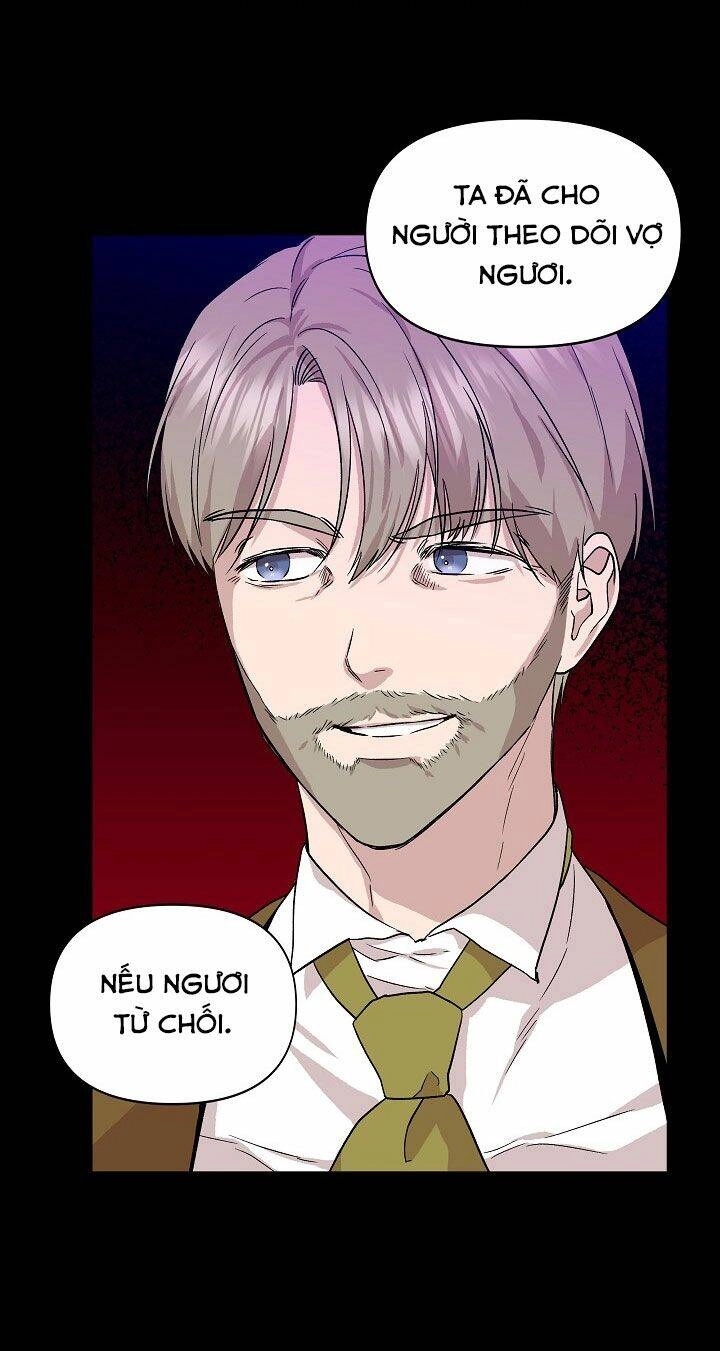 Tôi Không Phải Là Cinderella Chapter 17 - 66