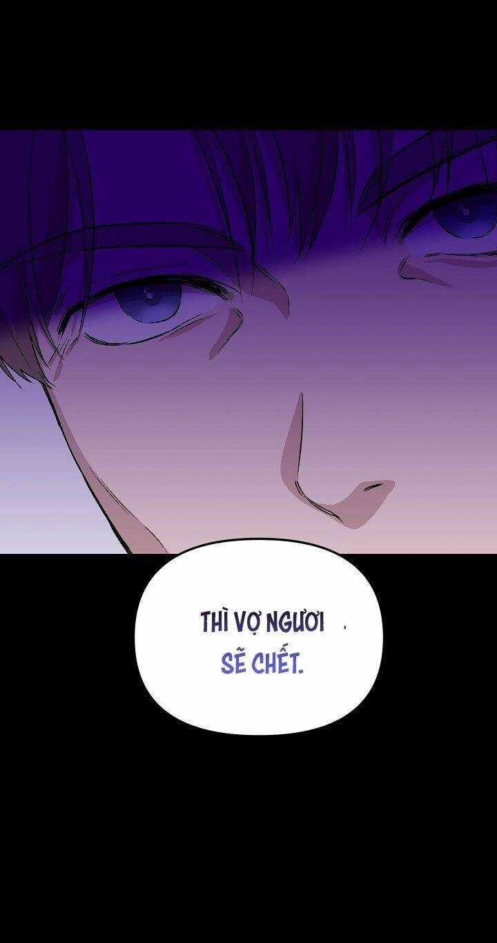 Tôi Không Phải Là Cinderella Chapter 17 - 67