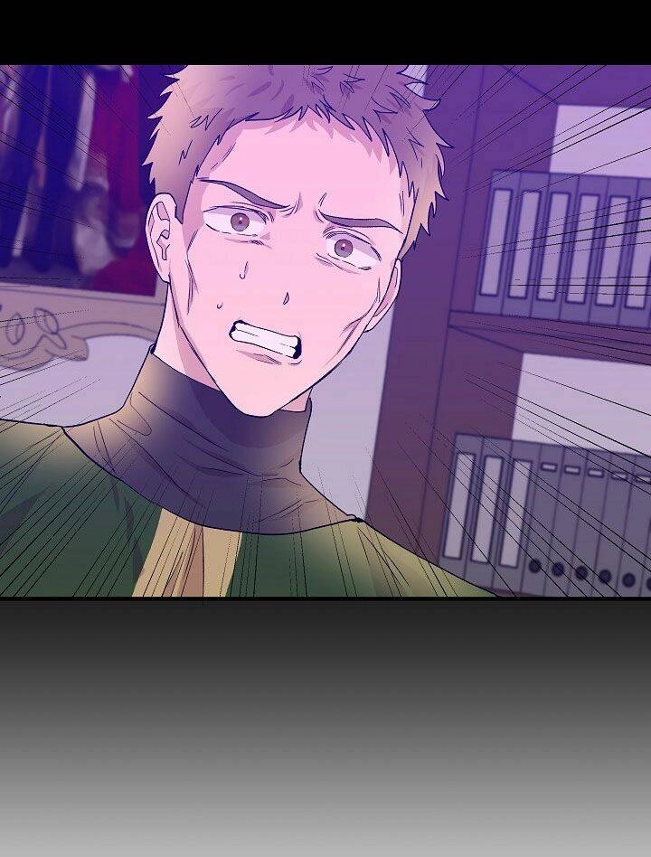 Tôi Không Phải Là Cinderella Chapter 18 - 2