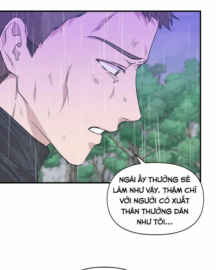 Tôi Không Phải Là Cinderella Chapter 18 - 4