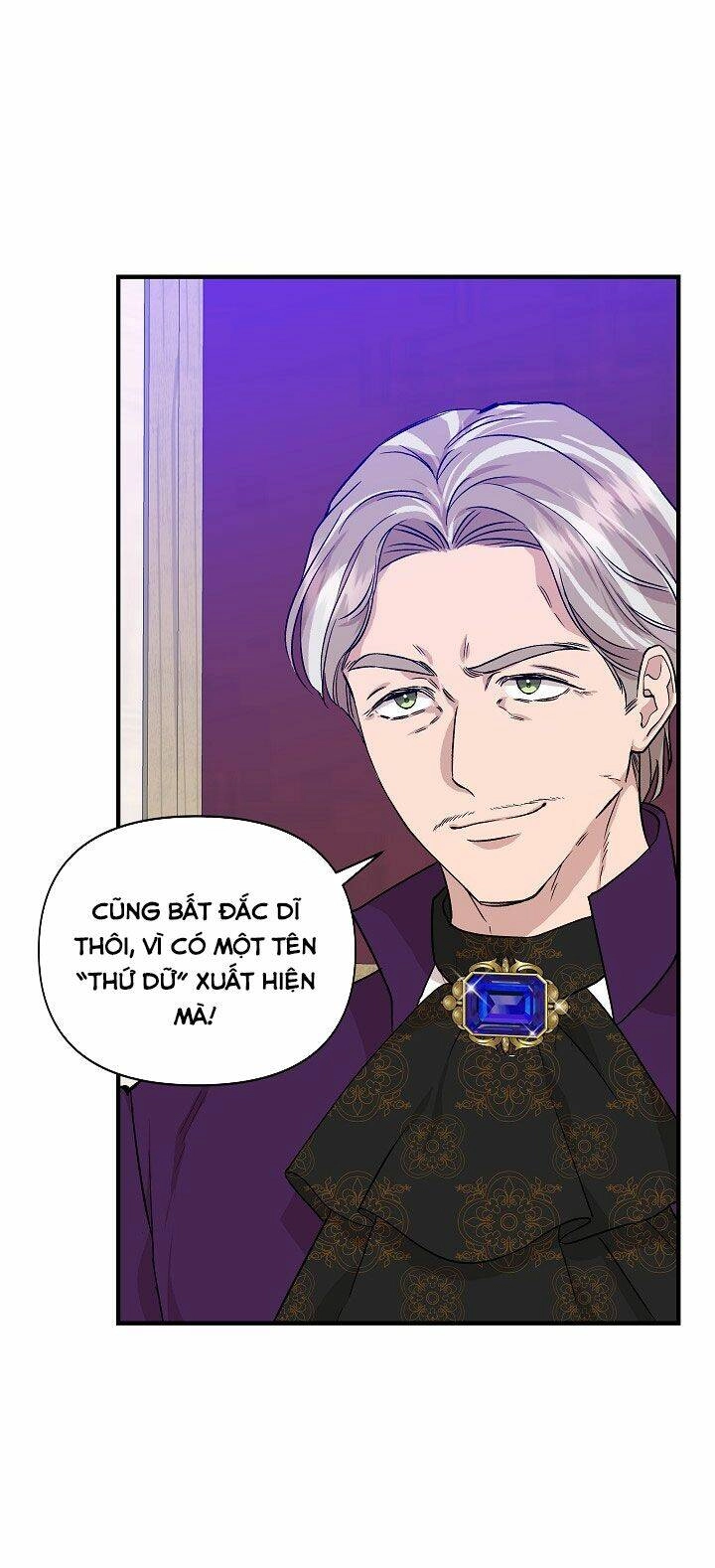 Tôi Không Phải Là Cinderella Chapter 18 - 16