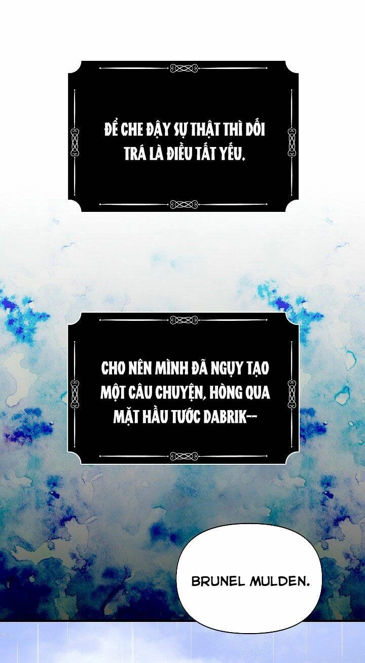 Tôi Không Phải Là Cinderella Chapter 18 - 24