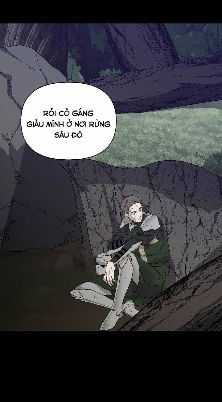 Tôi Không Phải Là Cinderella Chapter 18 - 29