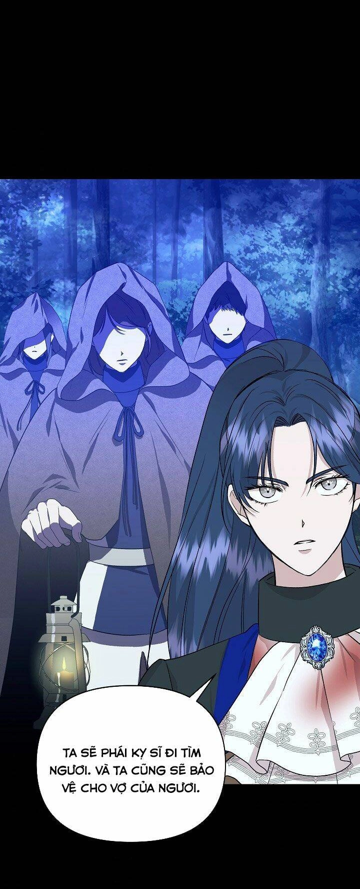 Tôi Không Phải Là Cinderella Chapter 18 - 30