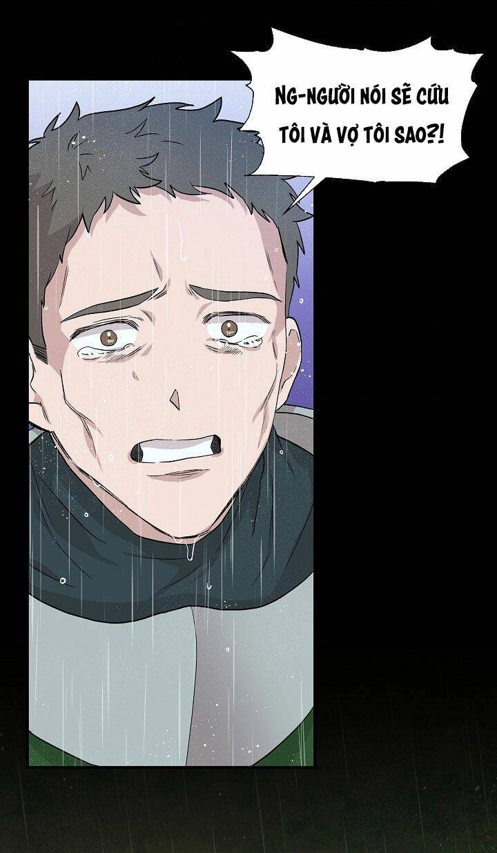 Tôi Không Phải Là Cinderella Chapter 18 - 31