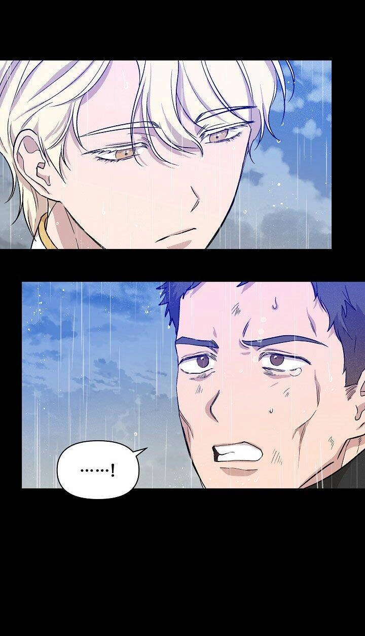 Tôi Không Phải Là Cinderella Chapter 18 - 35