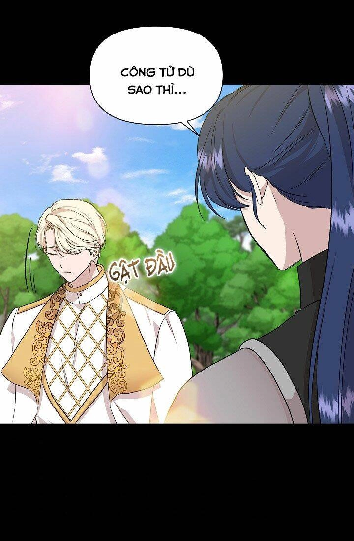 Tôi Không Phải Là Cinderella Chapter 18 - 37