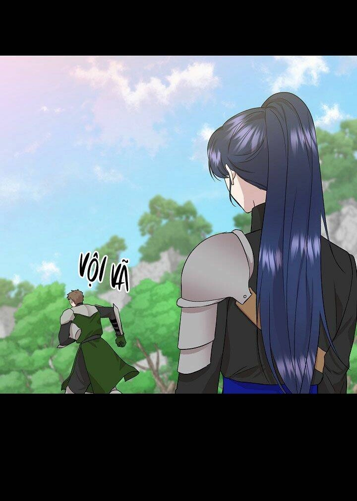 Tôi Không Phải Là Cinderella Chapter 18 - 40