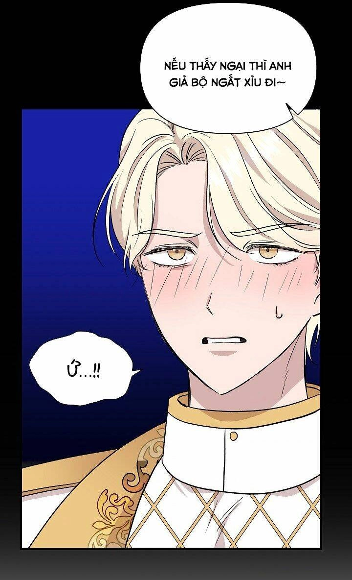 Tôi Không Phải Là Cinderella Chapter 18 - 47