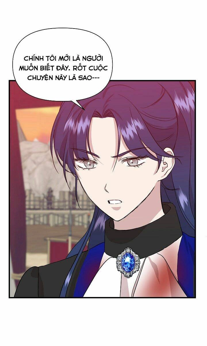 Tôi Không Phải Là Cinderella Chapter 18 - 51