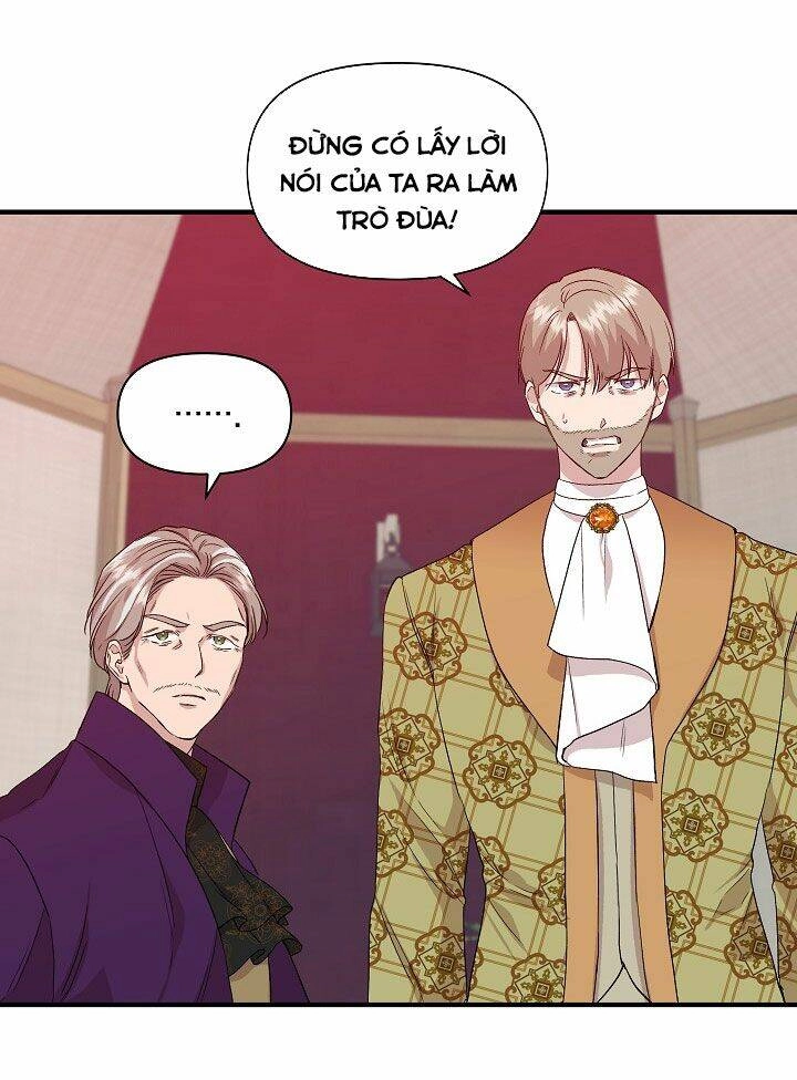 Tôi Không Phải Là Cinderella Chapter 18 - 52