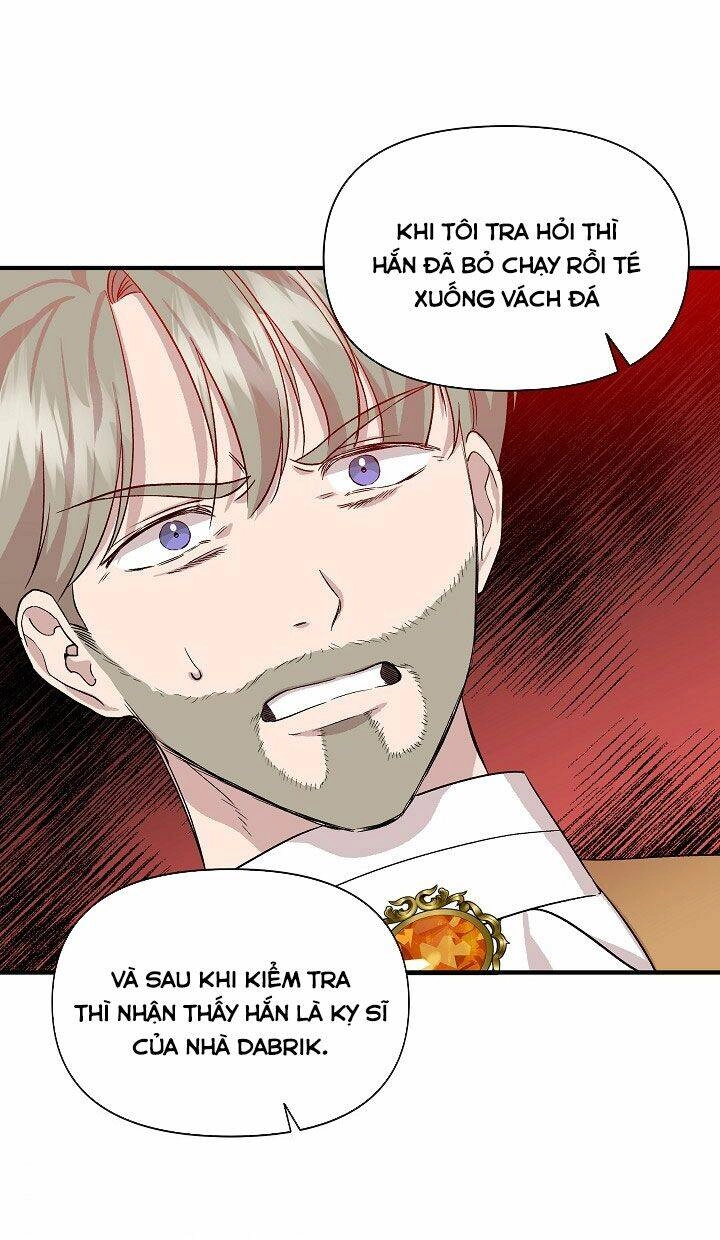 Tôi Không Phải Là Cinderella Chapter 18 - 55