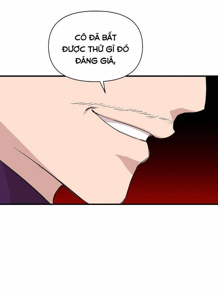 Tôi Không Phải Là Cinderella Chapter 18 - 62