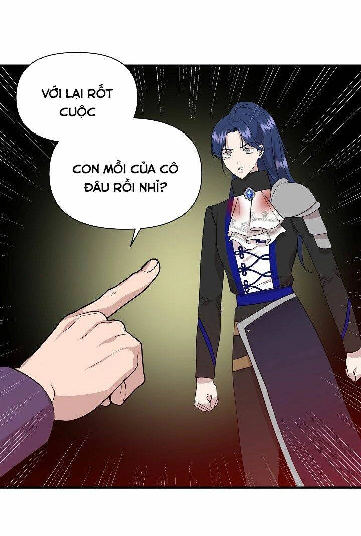 Tôi Không Phải Là Cinderella Chapter 18 - 64