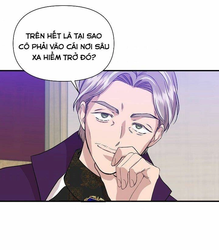 Tôi Không Phải Là Cinderella Chapter 18 - 65