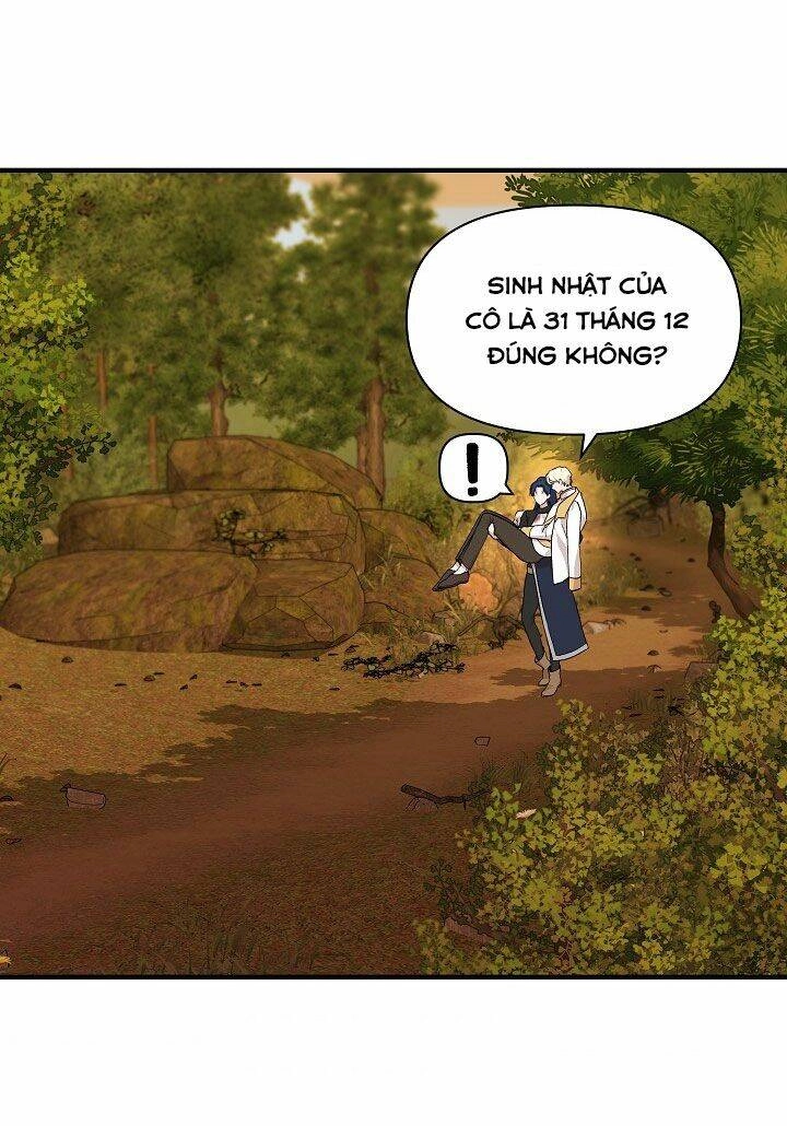 Tôi Không Phải Là Cinderella Chapter 19 - 7