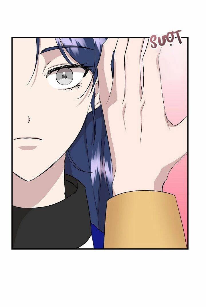 Tôi Không Phải Là Cinderella Chapter 19 - 9