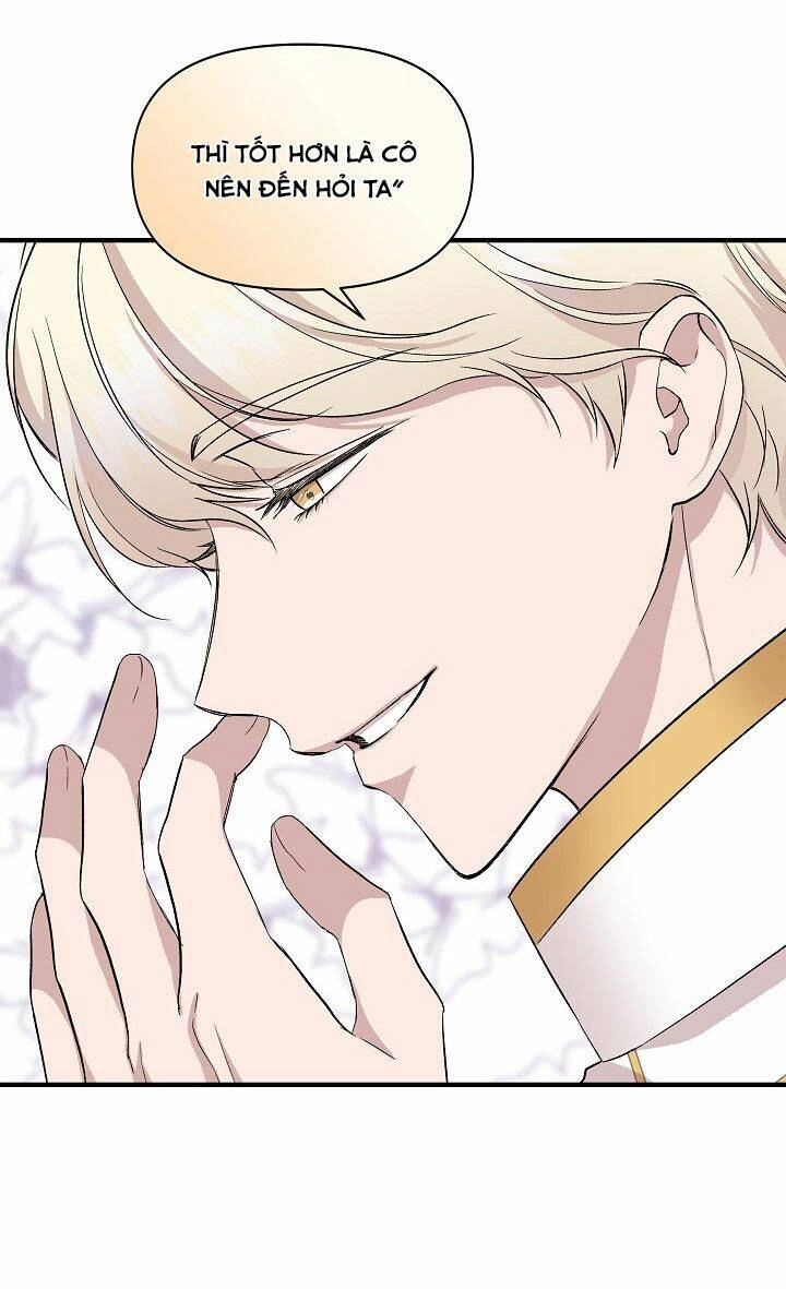 Tôi Không Phải Là Cinderella Chapter 19 - 11