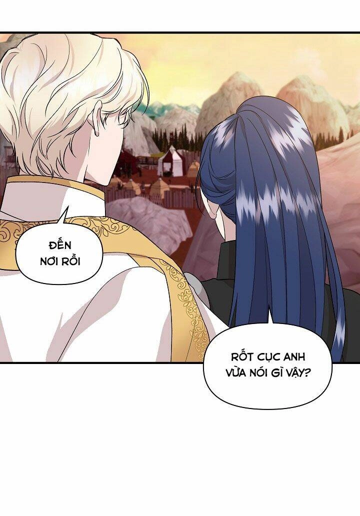 Tôi Không Phải Là Cinderella Chapter 19 - 13