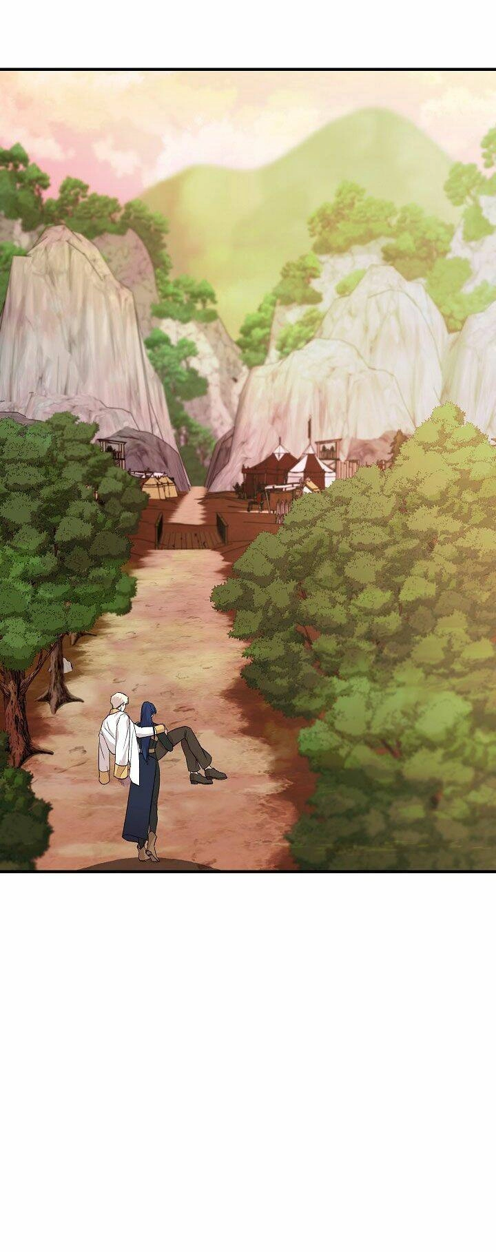 Tôi Không Phải Là Cinderella Chapter 19 - 14