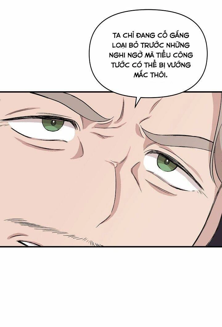 Tôi Không Phải Là Cinderella Chapter 19 - 19