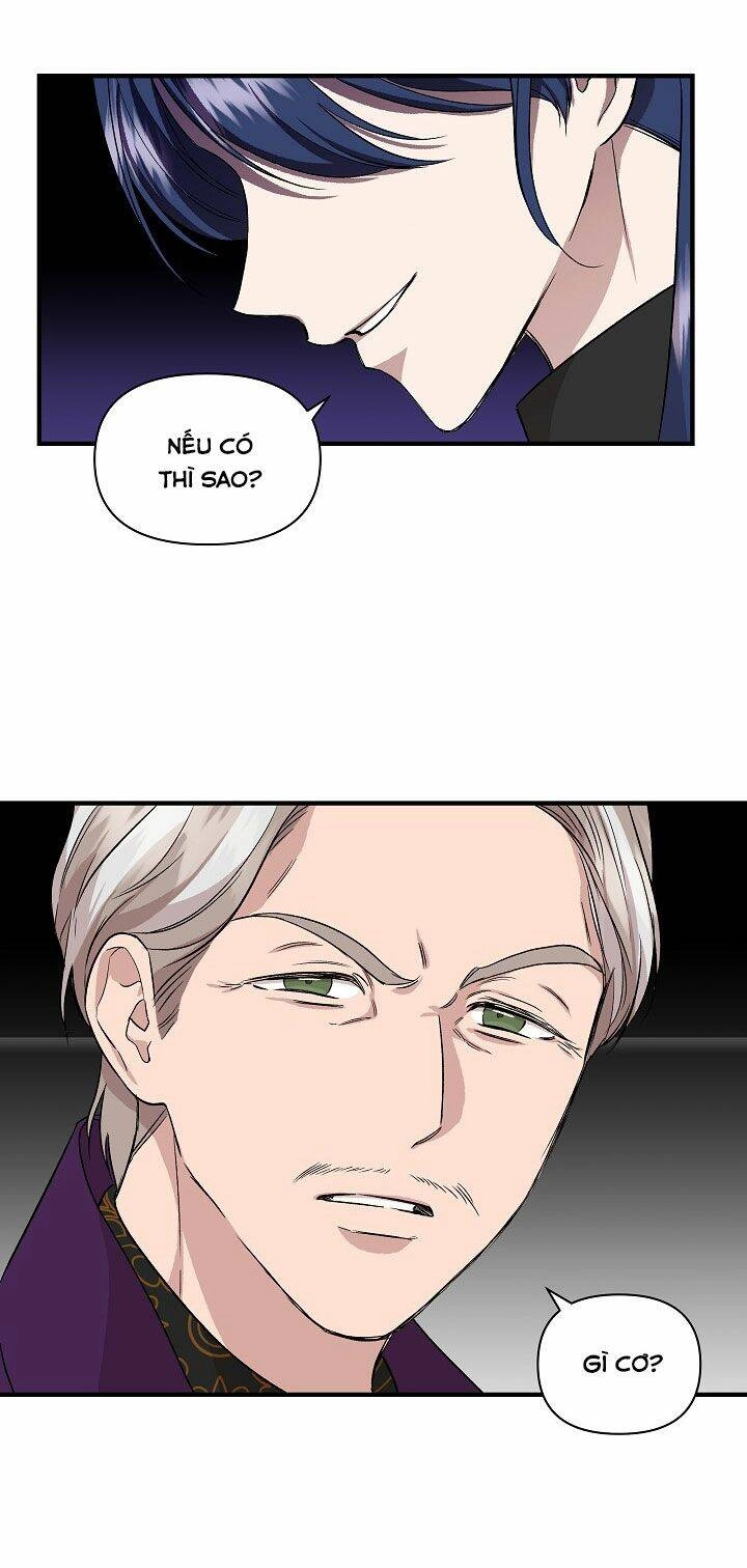 Tôi Không Phải Là Cinderella Chapter 19 - 24