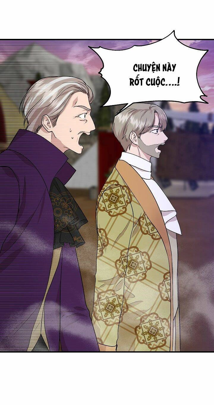 Tôi Không Phải Là Cinderella Chapter 19 - 30