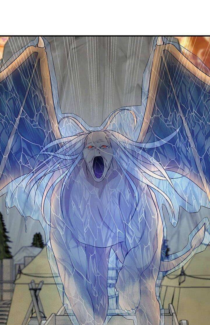 Tôi Không Phải Là Cinderella Chapter 19 - 31